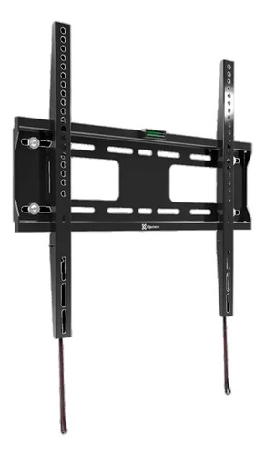 Soporte Fijo Para Tv Klip Xtreme Ktm-010 32-70 45 Kgs