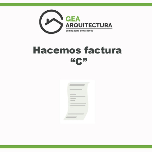 Imagen 9 de 10 de Frapera Grande 15 Litros De Zinc Fuenton Decoracion
