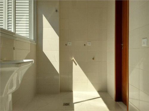 Sobrado Com 3 Dormitórios À Venda, 253 M² Por R$ 1.390.000 - Condomínio Chácara Ondina - Sorocaba/sp, Próximo Ao Shopping Granja Olga. - So0009 - 67639666