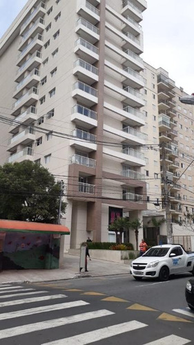 Imagem 8 de 8 de Sala Para Alugar, 34 M² - Centro - Diadema/sp - Sa4184