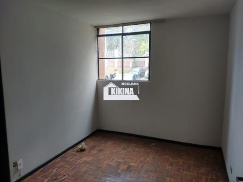 Apartamento Para Alugar - 02950.8249l