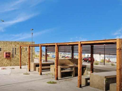 Departamento En Venta Costa Laguna Antofagasta.