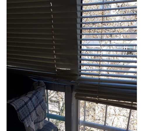 Imagen 18 de 19 de Apartamento 2 Dormitorios Piso Alto