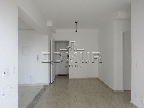 Imagem 4 de 15 de Apartamento - Vila Homero Thon - Ref: 23587 - L-23587