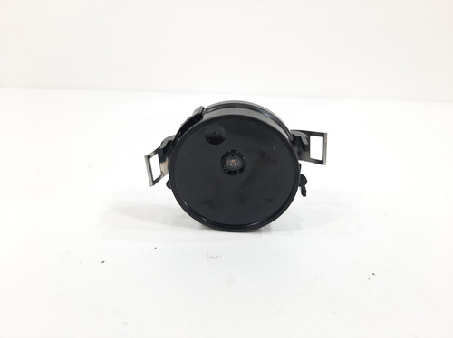 Sensor Chuva Renault Fluence 2010 2011 A 2018 285350002r (Usado)