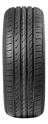Pneu Delinte Aro 15 195/55r15 Dh2 85v