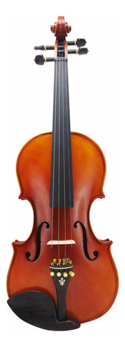 Violin Jinqu Jvn01c 4/4