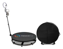 Comprar Photobooth Plataforma Para Videos 360 Eventos Y Fiestas