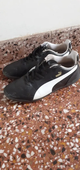 Botines Puma Borussia | MercadoLibre 📦