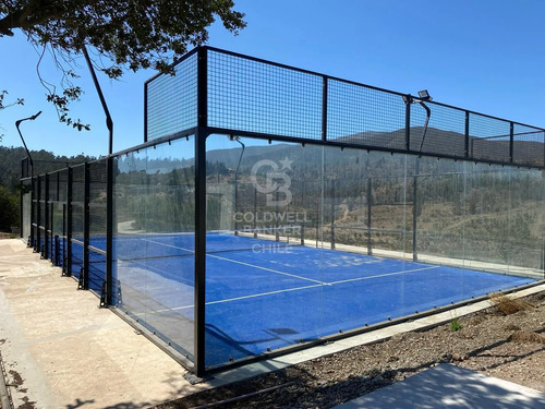 Bosques De Monte Sagrado Sitio Llegar Y Construir