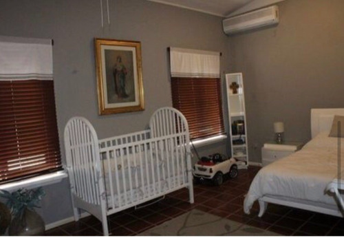 Imagen 9 de 13 de Residencia En Renta En La Ceiba, Club De Golf Yucatan