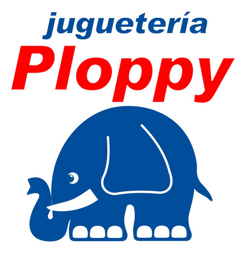 Juego De Mesa Pescadores De Maldon Ploppy 581116