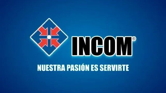 INCOM LA FERRETERA DE TELECOMUNICACIONES