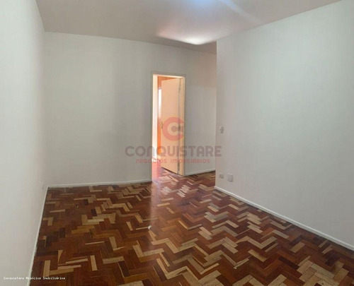 Imagem 1 de 15 de Apartamento Para Venda Em São Paulo, Santa Teresinha, 2 Dormitórios, 1 Banheiro, 1 Vaga - Apmc0440_2-1246093
