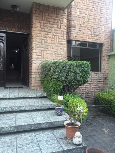 Casas En Venta En La Virgen