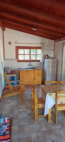 Imagen 10 de 24 de Casa - En Venta - En Solar De 660m2 - Barrio Pinares - Mza 125