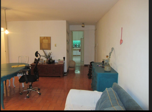 Imagen 9 de 14 de Zuleima González 0424-2832200 Apartamento En Venta En San Luis #20-6049