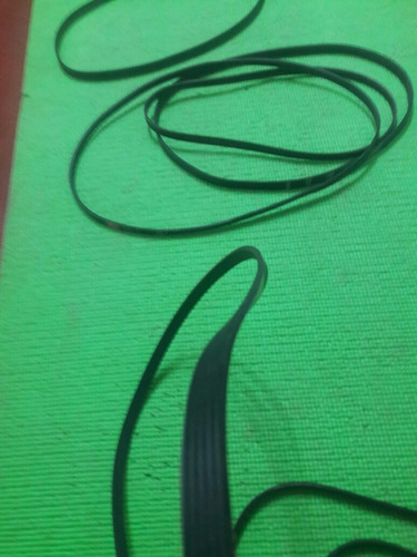 Fajas De Elipticas Oxford Best Modelos 310j 360j 410j 440j