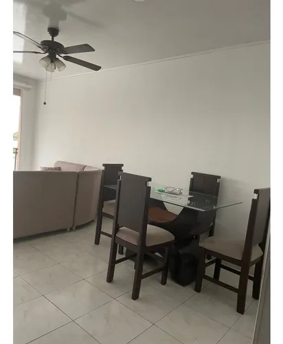 Venta Apartamento De 67.97mt2 Torres De Comfandi, Norte De Cali10617.