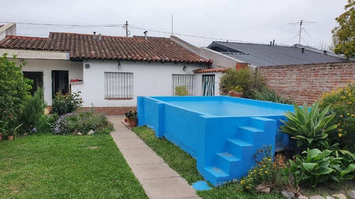 Imagen 3 de 10 de Casa En Venta En Ituzaingo Norte