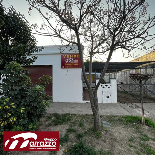 Casa En Venta En Gregorio De Laferrere