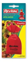 Comprar Perfume Aromatizante Auto Bolsita Revigal 10g Varios Aromas