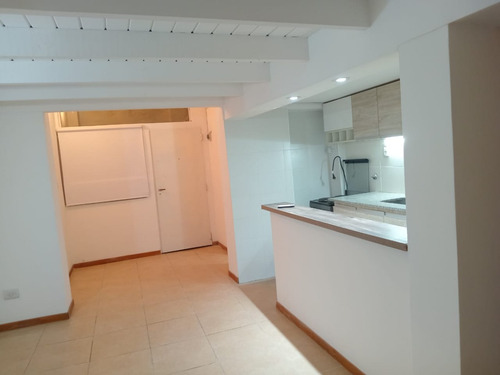 Alquiler Ph 2 Am Interno - A Estrenar - Excelente Ubicación