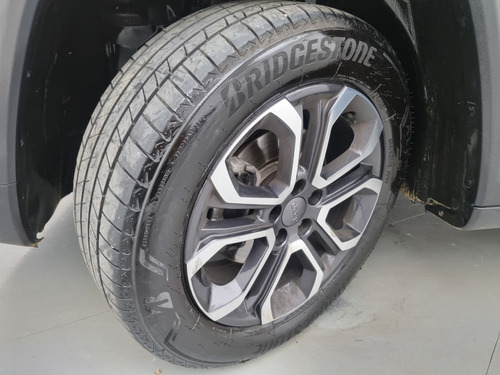 Jeep Commander 1.3 T270 TURBO FLEX LIMITED AT6