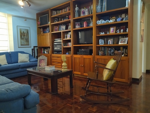 Imagen 30 de 30 de Se Vende Apartamento Cuatricentenario Ata -802 04125067379 04244900499