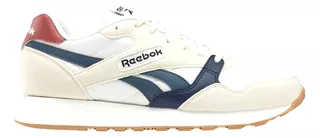 Zapatillas Reebok Hombre Reebok Royal Ultra 100032918 Azul