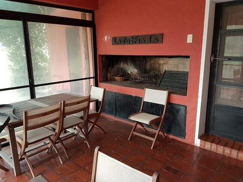 Casa - Villa Amelia