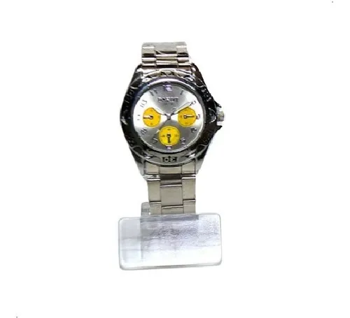Relojes dakot mayorista hotsell