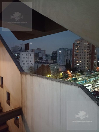 Imagen 7 de 23 de Departamento - Ramos Mejia Sur