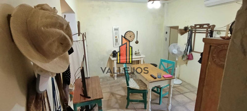 Casa Vivienda Multifamiliar | Lote Propio Y Fondo Libre La Reja Moreno