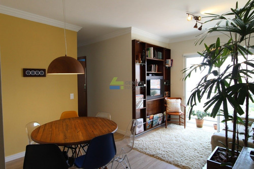 Imagem 6 de 15 de Apartamento - Vila Da Saude - Ref: 14368 - V-872365