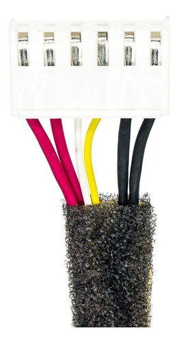 Reemplazo Para Bocina Jbl Charge 5 Gsp-1s3p-ch4a 1aa011na