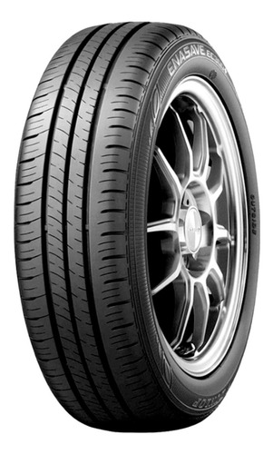 Llanta Dunlop Enasave Ec300+ 205/60r17 94h Sl Bsw 240/b/a