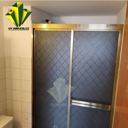 Imagen 10 de 11 de Apartamento El Calvario Guarenas