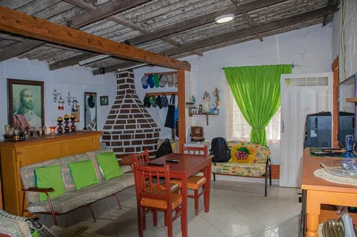 Casa Finca En Guarne 9.000 M2