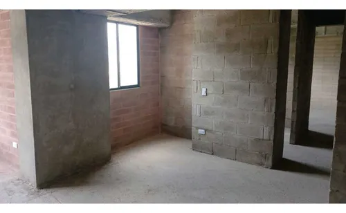 Apartamento En Venta Sabaneta Pan De Azúcar
