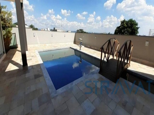 Imagem 20 de 20 de Casa - Ca01512 - 69659366