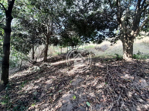 Imagem 10 de 30 de Chácara Com 2 Dormitórios À Venda, 22734 M² Por R$ 551.000,00 - Tupi - Piracicaba/sp - Ch0047