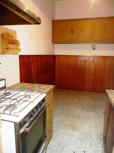 Imagen 5 de 11 de Casa En Venta En Villa Tesei