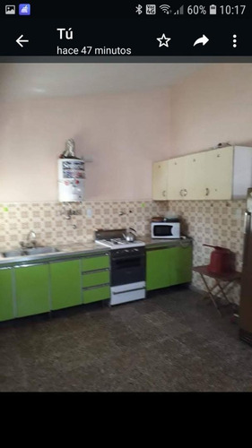 Imagen 3 de 13 de Casa Con Amplio Lote
