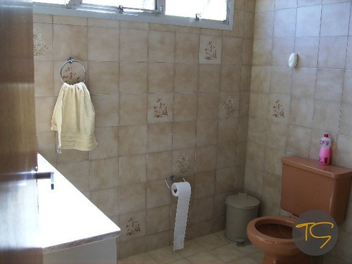 Imagem 3 de 10 de Apartamento - Ap01894 - 4688195