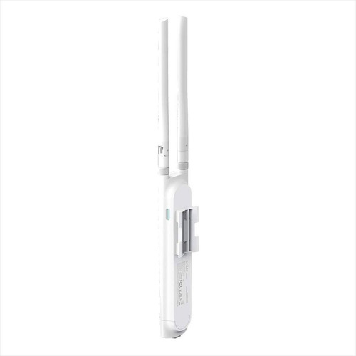 Access Point Exteriores Wifi Gigabit Ac1200, Tp-link Eap225
