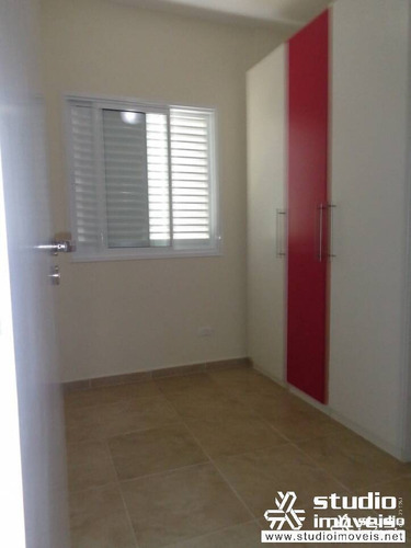 Imagem 15 de 15 de Apartamento Frente Mar Com 04 Dormitórios Sendo 01 Suíte - 1708