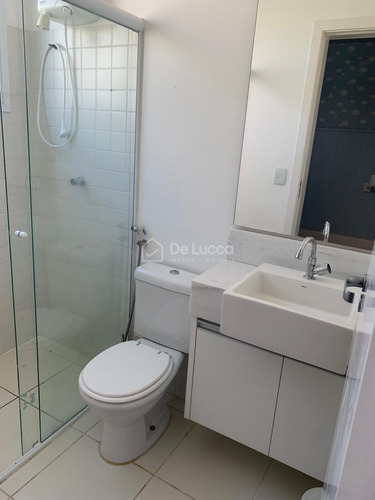 Imagem 28 de 30 de Casa À Venda Em Jardim Paraíso - Ca007774