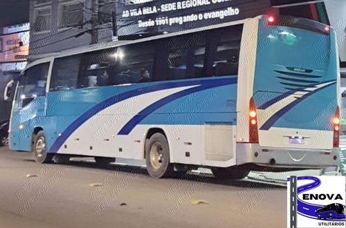 Irizar Century 2010 Scania K-310 Completo Cod 345