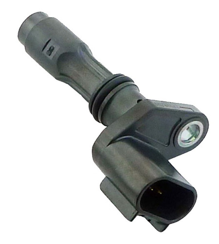 Sensor Cigüeñal Chevrolet Equinox